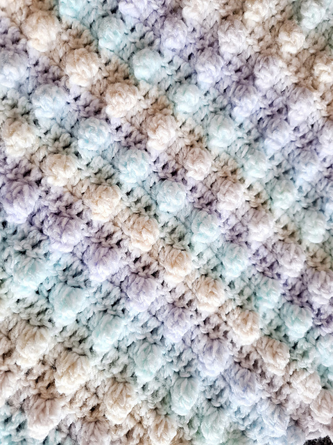 c2c popcorn