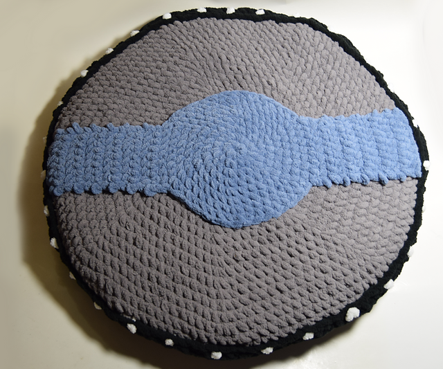 Shield