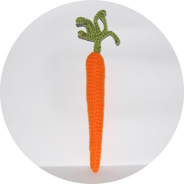 Carrot