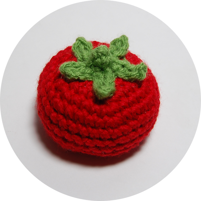 Tomato