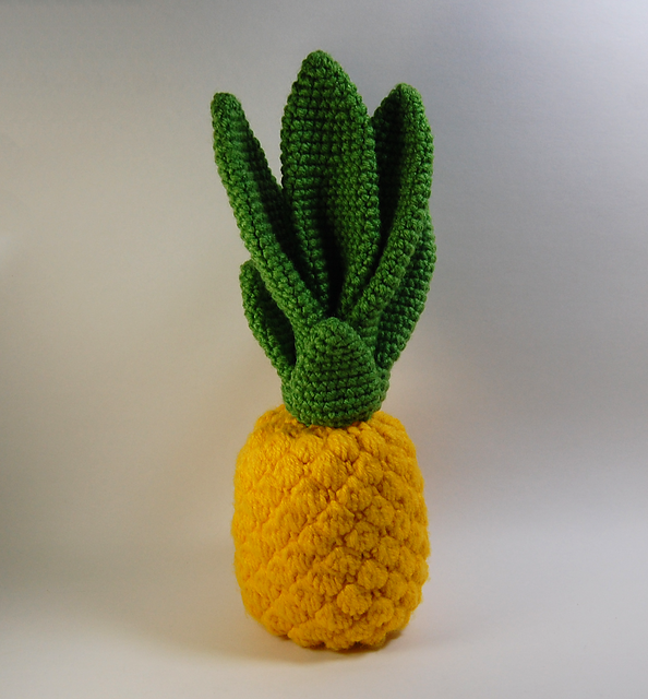 Pineapple
