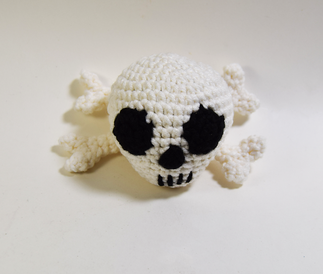 Skully