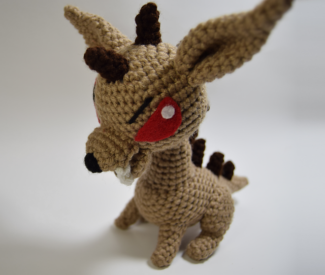 Chupacabra
