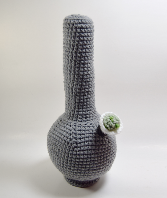 Bong