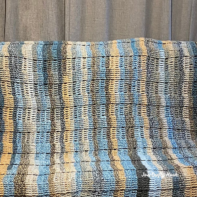Puzzle Throw