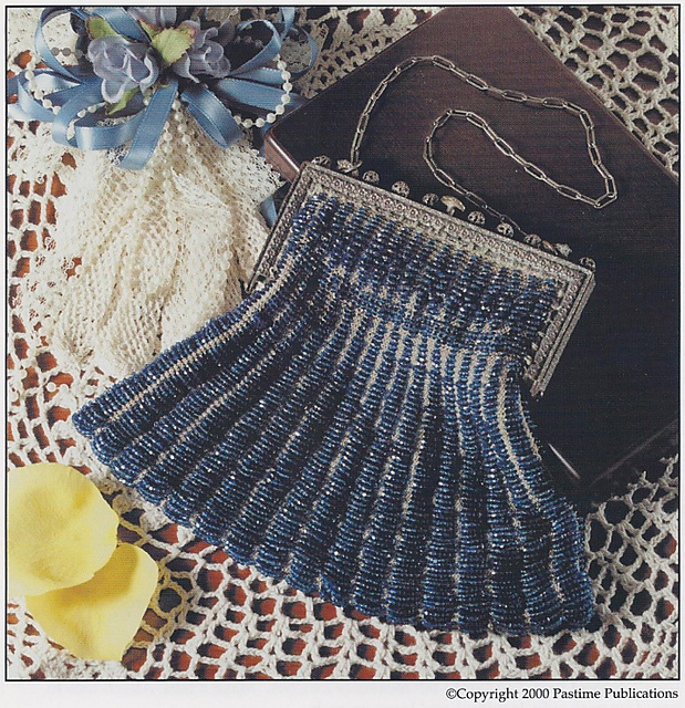 Cobalt