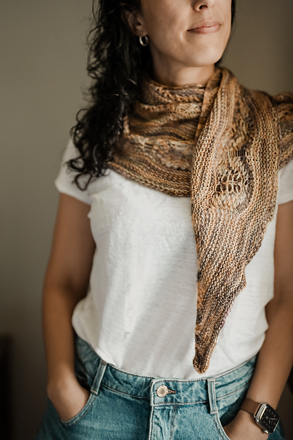 Ravelry One Love Shawl Pattern By Joji Locatelli Ravelry One Love Shawl Pattern By Joji Locatelli