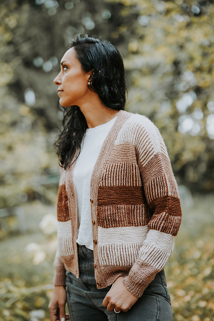 Ravelry: Take your Time pattern by Joji Locatelli