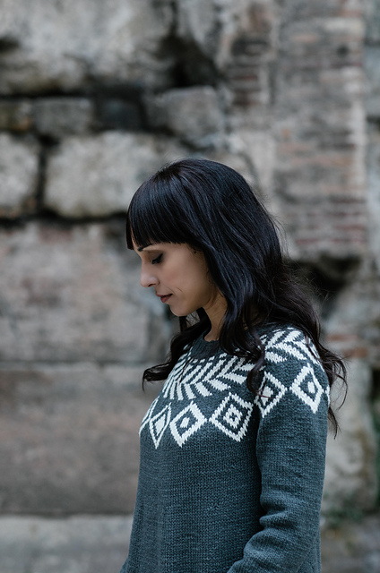 Community Tunic