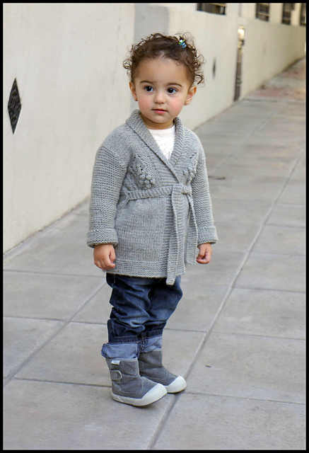 Girly