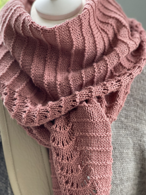 Amy Shawl
