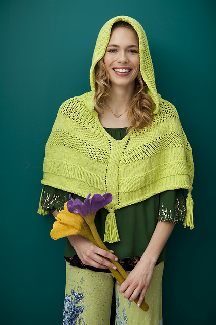 Bohemian Wrapsody