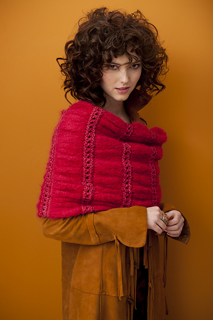 Eyelet Candy