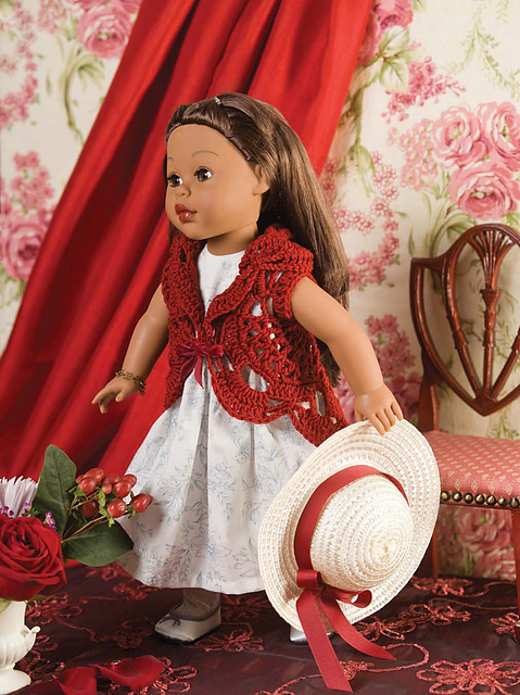 Southern Belle