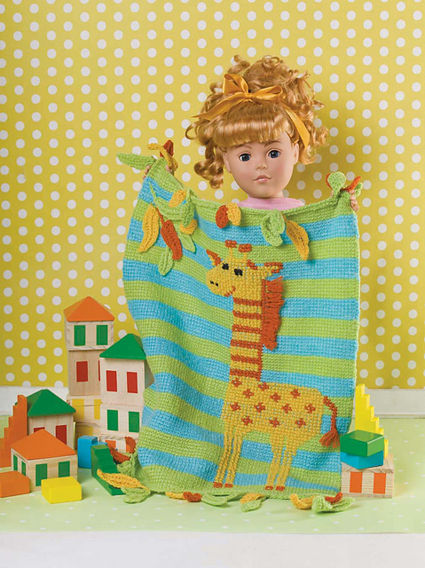 Striped Safari