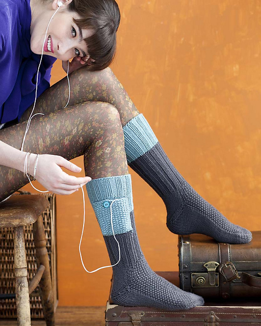 Sockets