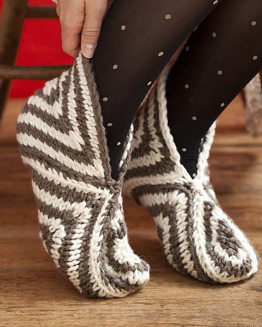 Solids & Stripes