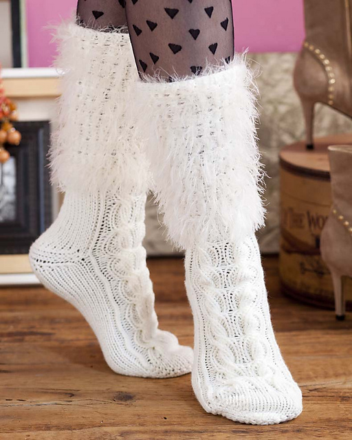 Fur Sure