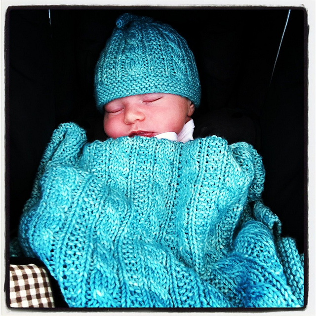 Hatchling