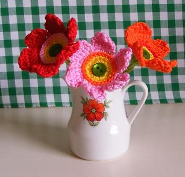 Happy Go Lucky (Nederlands)