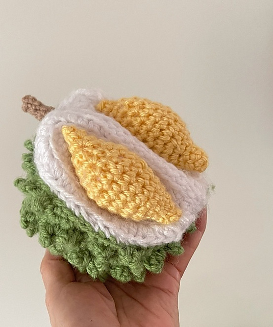 Durian