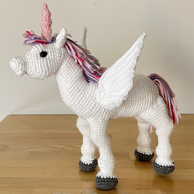 Unicorn