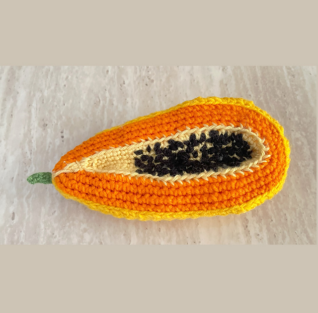 Papaya
