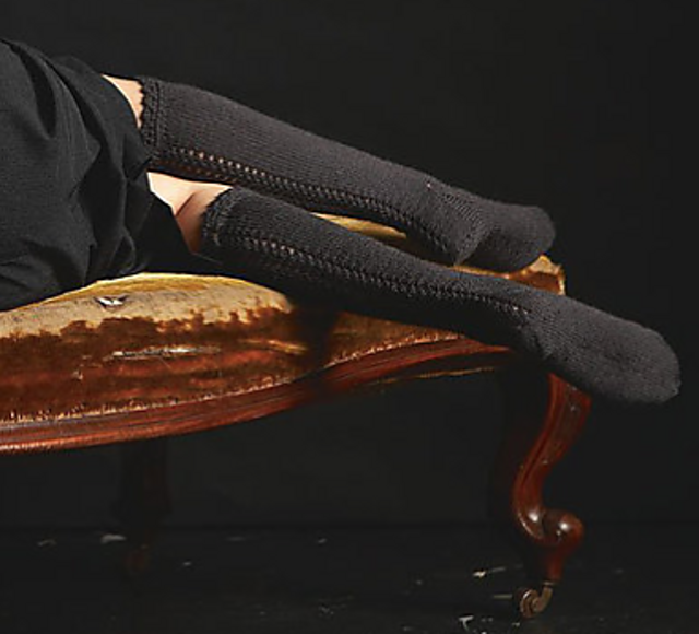 Stockings
