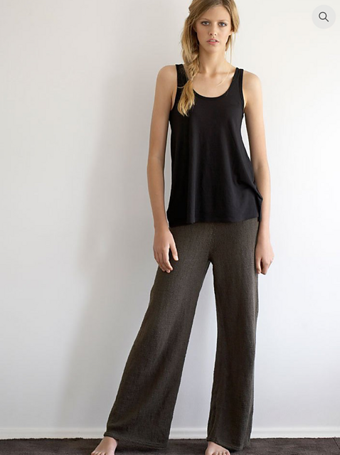Top,Skirt & Pants