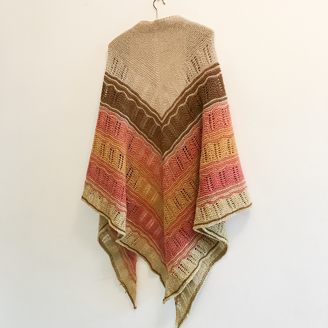 Big Half Hap