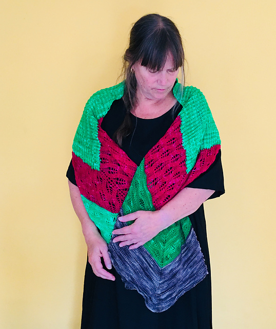 Papua Heritage Hap