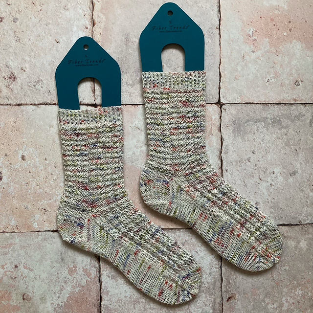 PJ Day socks
