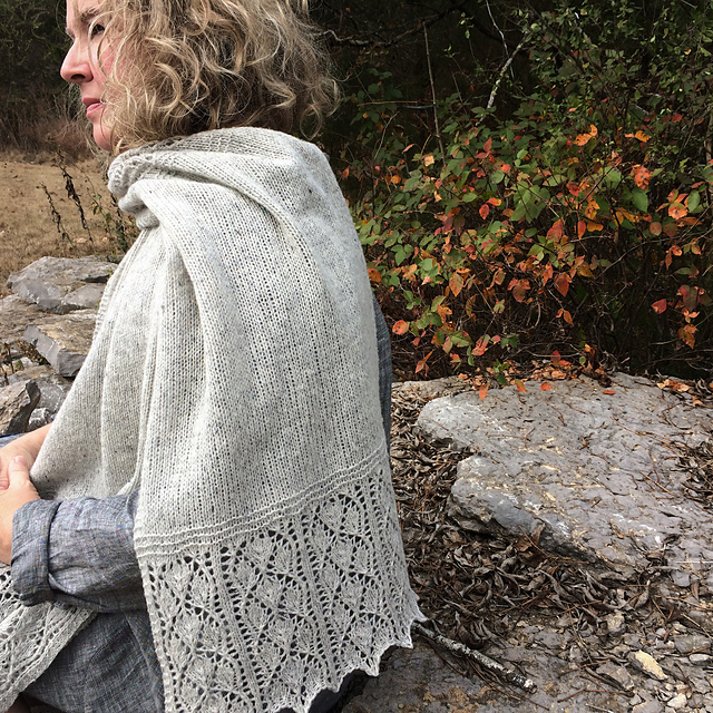 Parthenon Wrap | Nashville Collection