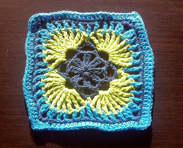 73 Whimsy