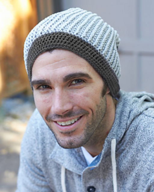 Beanie There, Done (T)hat