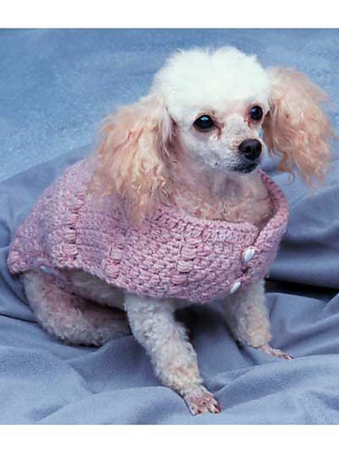 Pretty in Pink
