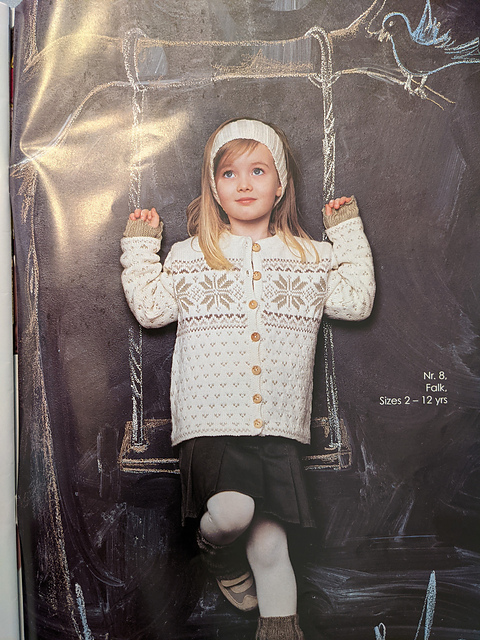 15408 Cardigans, Cap, Headband