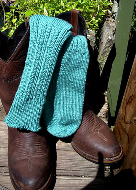 Pop-pi Sox