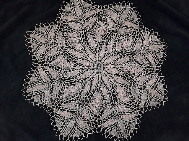 Le Campanelle