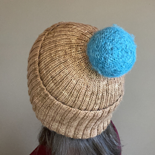 Fairlea Hat