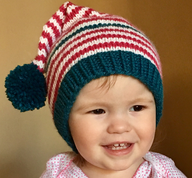 Baby Vera