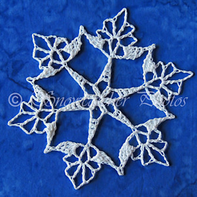 Acquisition Snowflake