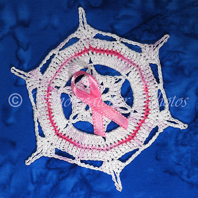 Cypher Snowflake