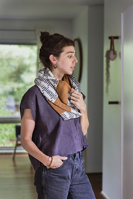 Muriel Cowl
