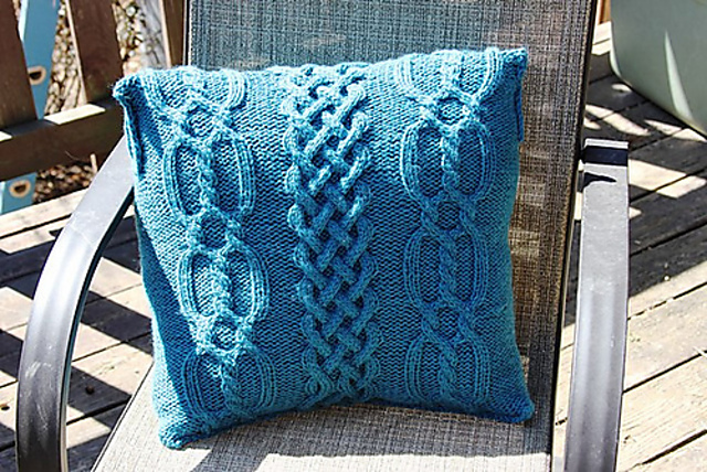 Celtic Love