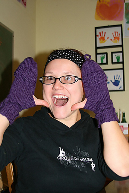 easy peasy convertible fingerless mitts