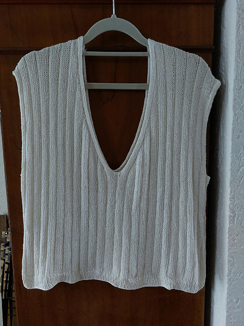 Càs Shirt