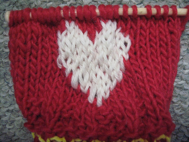 Heart