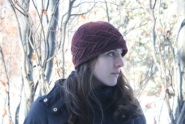 Skipperdee Hat