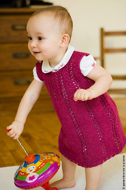 Little Liza Jane